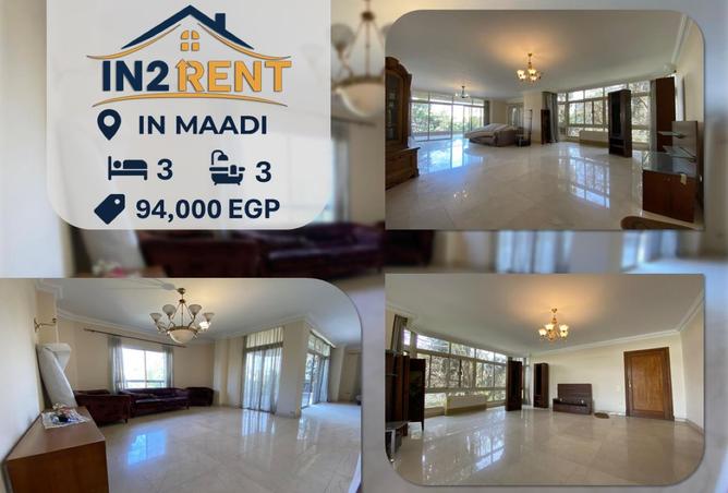 8507227 - Property Main Image