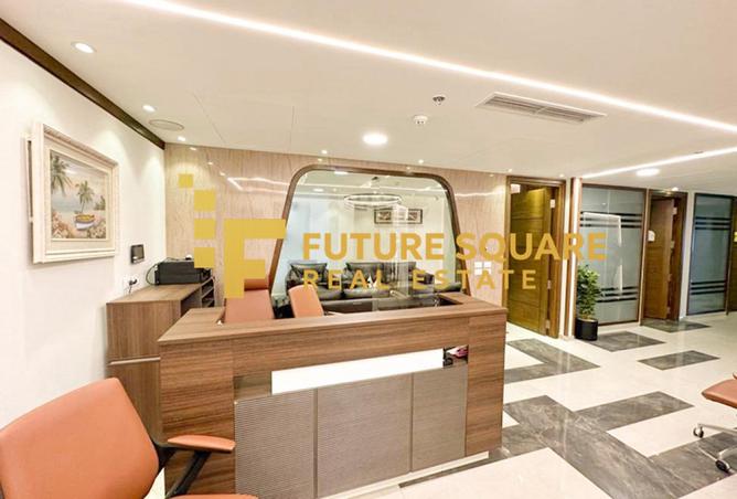 8264828 - Property Image 2