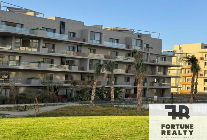 8339598 - صورة العقار 2