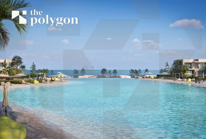 8188554 - Property Image 2