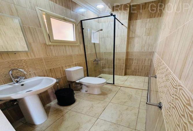 8340486 - Property Image 2