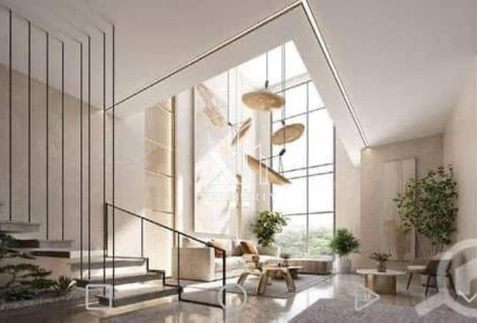 8294458 - Property Image 2