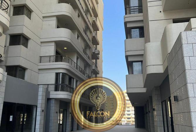 8426604 - Property Image 3