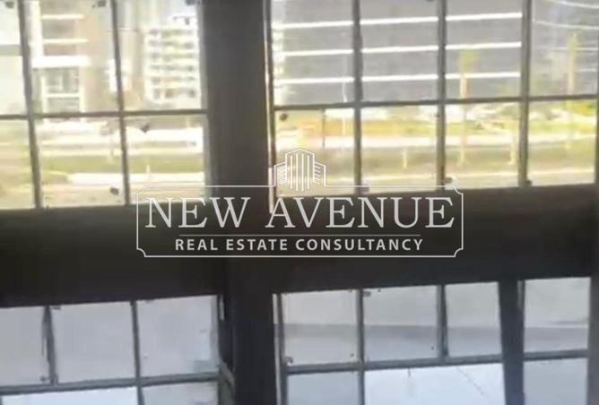 8207365 - صورة العقار 3