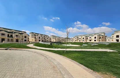 دوبلكس - 3 غرف نوم - 3 حمامات للبيع في لافينير - كمبوندات مدينة المستقبل - مدينة المستقبل - القاهرة دوبلكس - 3 غرف نوم - 3 حمامات للبيع في لافينير - كمبوندات مدينة المستقبل - مدينة المستقبل - القاهرة