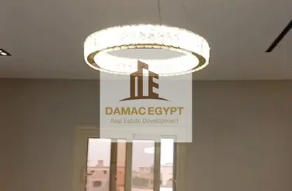 شقة - 3 غرف نوم - 2 حمامات للبيع في المنطقة السياحية الأولى - المنطقة السياحية - الحي المتميز - مدينة 6 أكتوبر - الجيزة