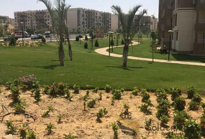 8145129 - Property Main Image