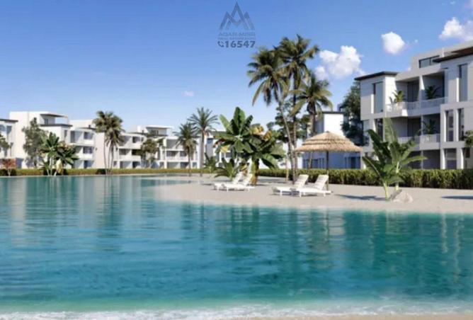 8259947 - الصورة الرئيسية للعقار