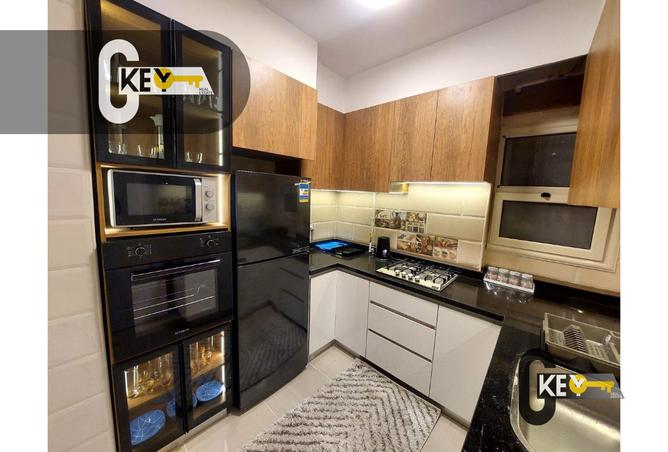 8183201 - صورة العقار 2