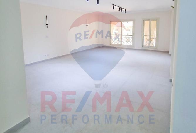 8009063 - Property Image 3