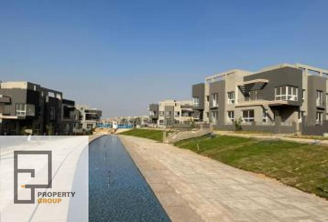 8189483 - Property Image 3