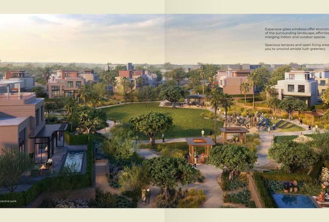 8397798 - Property Image 3