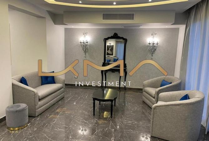 7847380 - Property Image 3