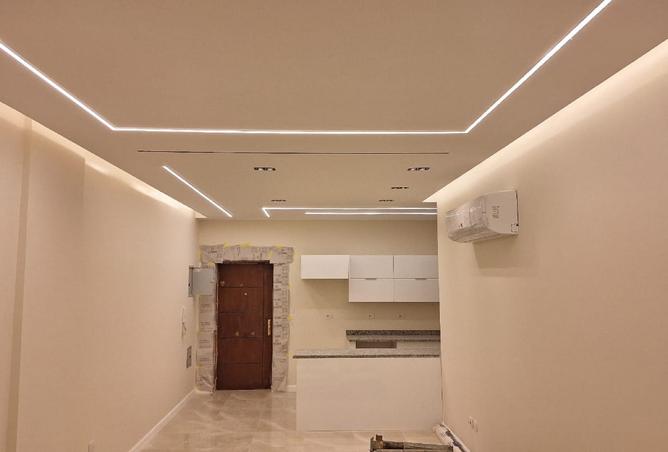 8370458 - Property Main Image