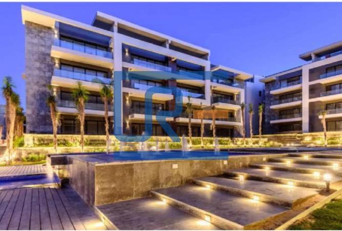 8223520 - صورة العقار 2