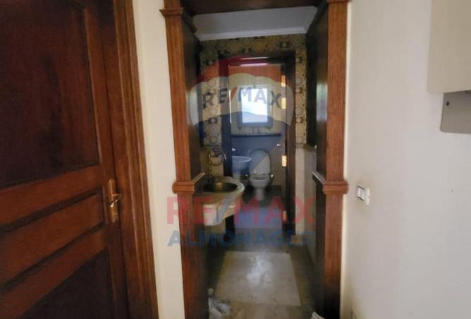 8101908 - صورة العقار 3