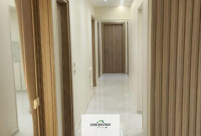 8455593 - Property Main Image