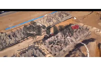 شقة - 2 غرف نوم - 1 حمام للبيع في مدينتي - القاهرة