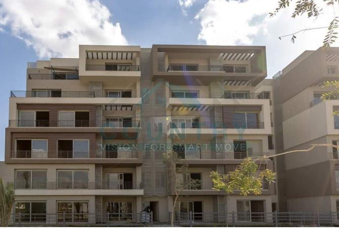 8448398 - Property Main Image