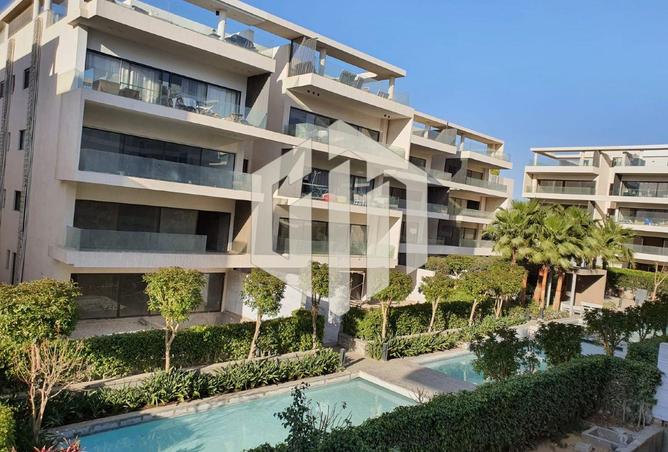 8400708 - Property Main Image