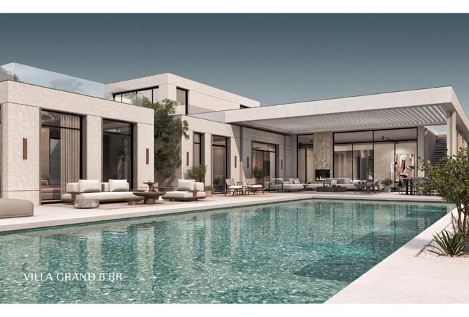 8005971 - Property Image 3