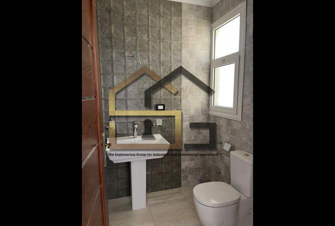 8319152 - صورة العقار 2