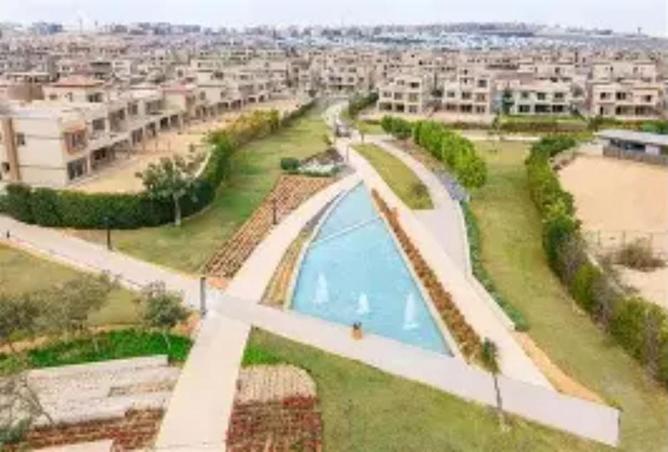 8161594 - Property Image 3