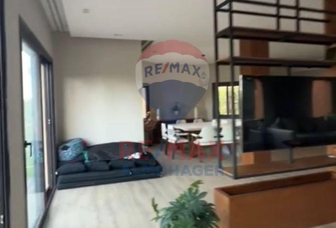 8137973 - Property Main Image
