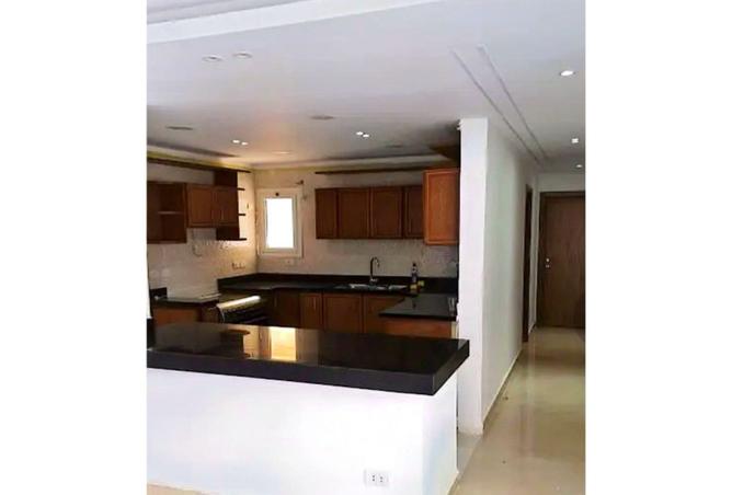 8268749 - Property Image 3