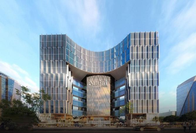 8505318 - Property Main Image