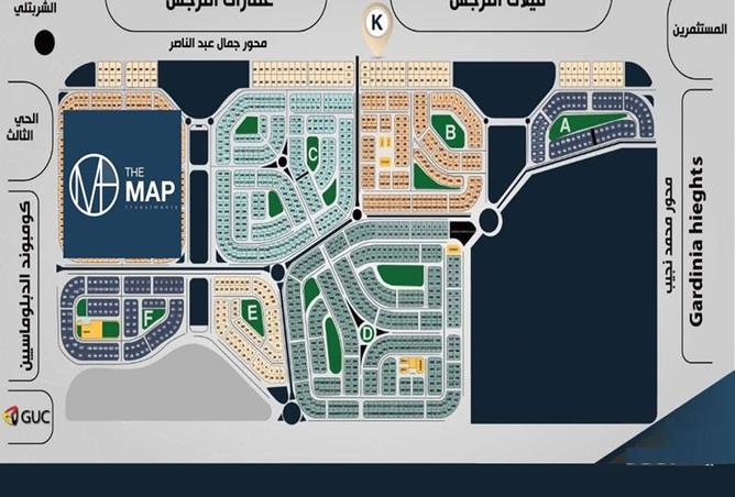 8068644 - صورة العقار 3