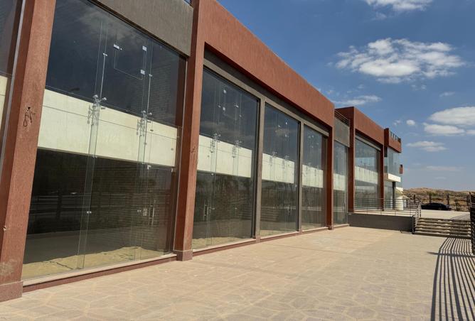 8536786 - Property Image 2