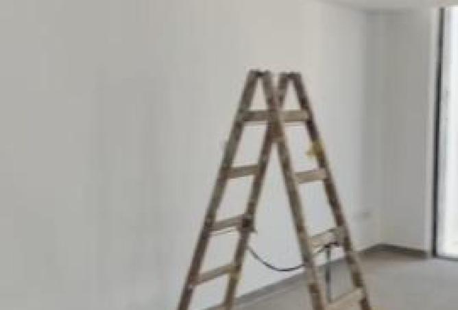 8205495 - صورة العقار 2