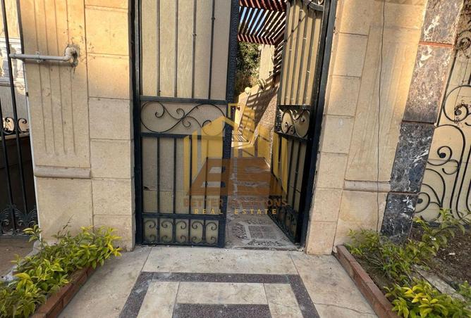 8088183 - الصورة الرئيسية للعقار
