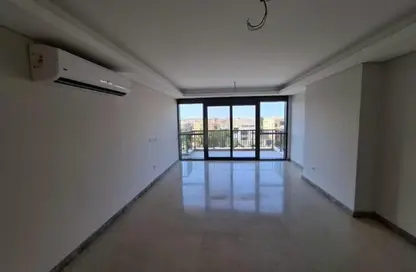 شقة - 3 غرف نوم - 2 حمامات للايجار في فيلدج فيوز - أبراج زيد - كمبوندات الشيخ زايد - الشيخ زايد - الجيزة