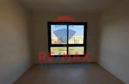 (بنتهاوس  (روف - 3 غرف نوم - 4 حمامات للبيع في أو ويست - كمبوندات 6 أكتوبر - مدينة 6 أكتوبر - الجيزة