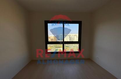 (بنتهاوس  (روف - 3 غرف نوم - 4 حمامات للبيع في أو ويست - كمبوندات 6 أكتوبر - مدينة 6 أكتوبر - الجيزة