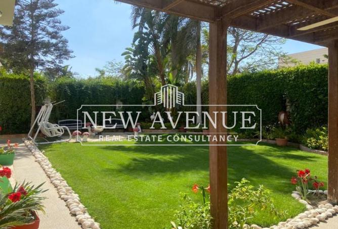 8311502 - صورة العقار 2