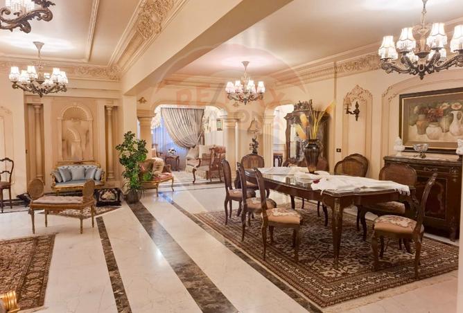 8393443 - صورة العقار 2