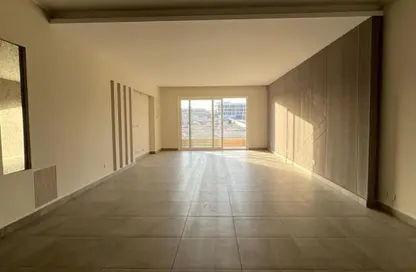 Villa - 4 Bedrooms - 5 Bathrooms for sale in The Crown - Cairo Alexandria Desert Road - 6 October City - Giza