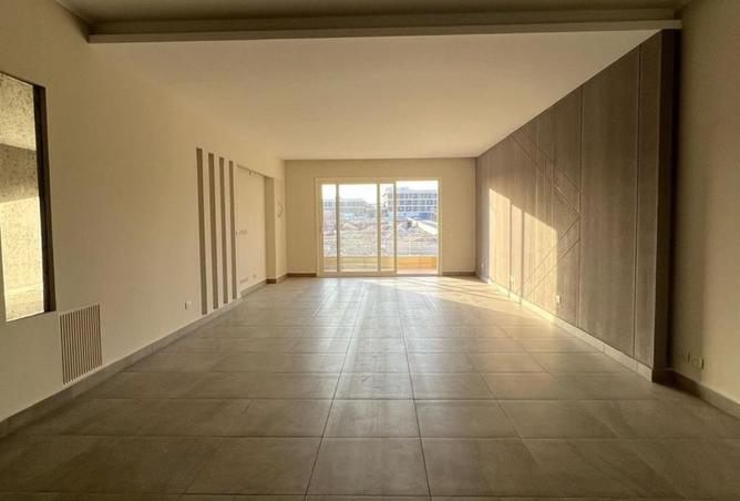 8551563 - Property Main Image