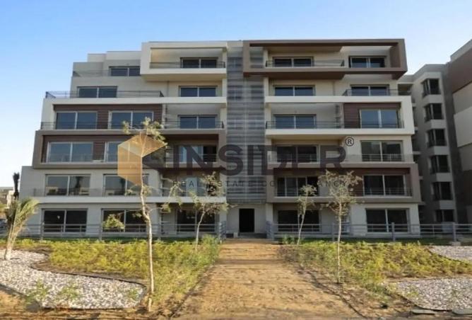 8524507 - Property Image 2