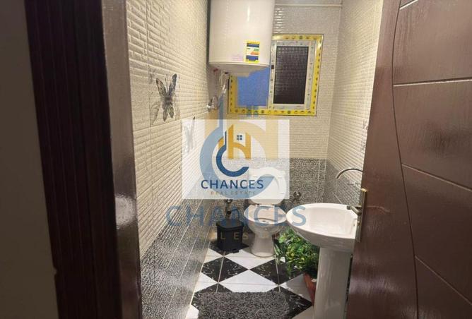 7406542 - Property Image 2