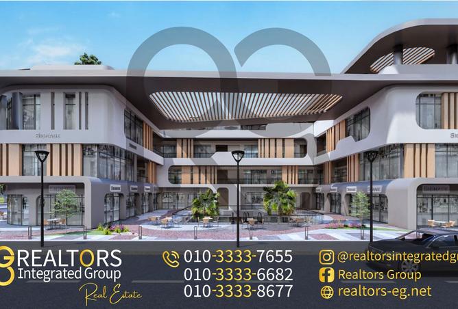 8326214 - صورة العقار 3