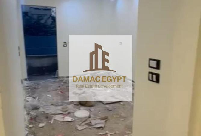 8236762 - Property Image 2