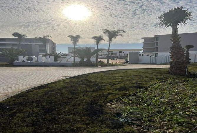 6868430 - صورة العقار 2