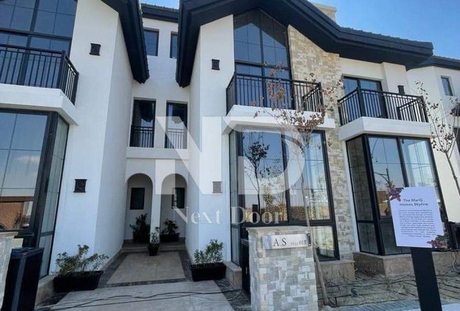 7636055 - Property Image 3