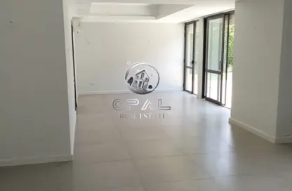 Duplex - 3 Bedrooms - 3 Bathrooms for rent in Westown - Sheikh Zayed Compounds - Sheikh Zayed City - Giza