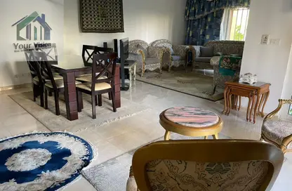 شقة - 3 غرف نوم - 2 حمامات للبيع في مدينتي - القاهرة شقة - 3 غرف نوم - 2 حمامات للبيع في مدينتي - القاهرة