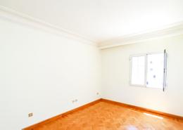 Apartment - 3 bedrooms - 2 bathrooms for للبيع in Sant Giyn St. - Kafr Abdo - Roushdy - Hay Sharq - Alexandria
